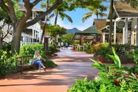 Steps from the Beach, Stunning View, Newly Remodeled, +AC