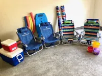 Private, Peaceful, Perfect! Hotels in Hawaii County