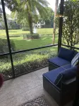 Palm Beach Polo Club - Luxury 1-bdrm