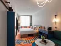 The Clarence Hotel Sydney Hotels in Sydney