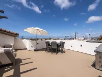 Spacious Luxury Condo, Recently Built 324 Stimson Ave, Pismo Beach