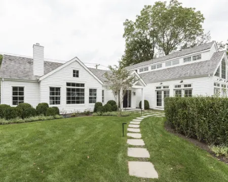 Stunning Hampton Holiday Family Fantasy for your Team Hotels in East Hampton