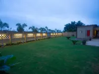 Aveda Diwatel Các khách sạn gần Tiger’s Point