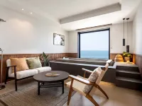 Baleresort