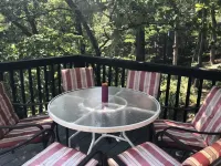 Come to Relax at HUGE 6 Bd/6 BA - Sleeps 18 people at Margaritaville Lake Resort