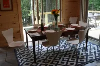 Hidden Gem on Beautiful Golden Pond