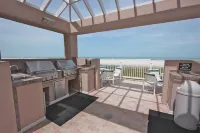 A Touch Of Paradise On Earth