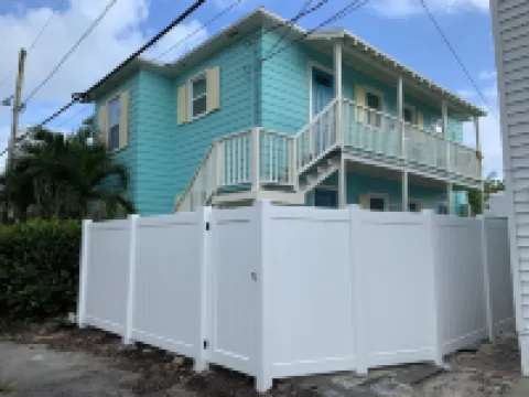 Studio #2 - Within Steps to Downtown Lake Worth Beach Hotels near Lake Worth Beach