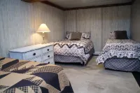 Pet Friendly, Scenic, Eureka, St Louis, Nurse, Insurance, Contractor Spec. Rates