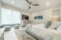 Great location, Kapalua, spacious 1-bedroom, views, walk to beach, golf, spa