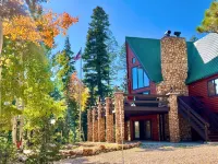 Welcome to Utahpia! Sharing Our Happy Place With You