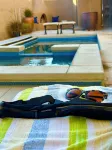 The Francisco and Maria Amador house is in the heart of downtown Las Cruces.