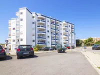Praia da Luz Sea View Hotel a 