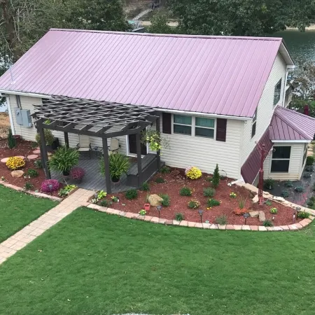 Discover Your Convenient Paradise: Minutes from I-65, Cullman, and Boat Launch