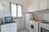 Comfort and Privacy for Four Guests - Villas