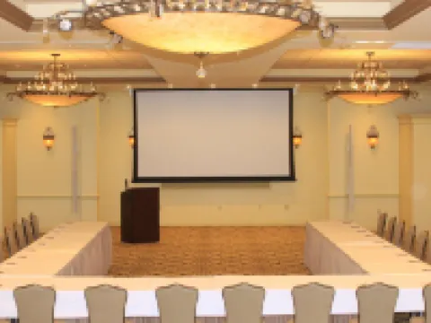 Union Bluff Hotel & Meeting House Hotels in York