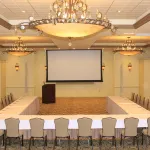 Union Bluff Hotel & Meeting House Hotels in York