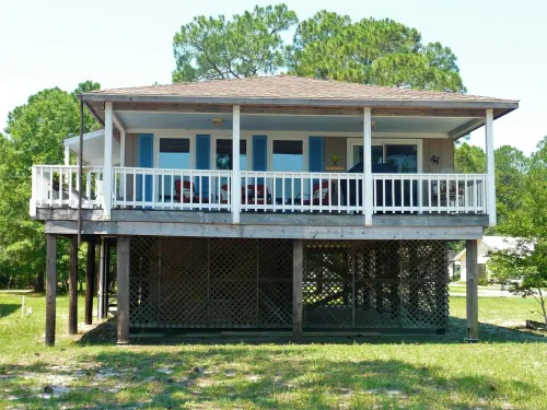 Bay Watch , Labor Day Weekend Available!