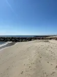 Booking Summer 2026! Walk to Private Beach!
