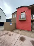Easy Breezy oceanic oasis, Views, AC, Parking