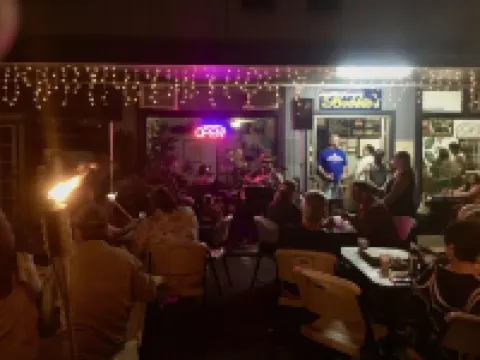 Ocean Front Luxury Condo - Relaxing Comfort