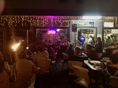 Ocean Front Luxury Condo - Relaxing Comfort