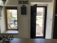 Charming little house 800m from the seaside