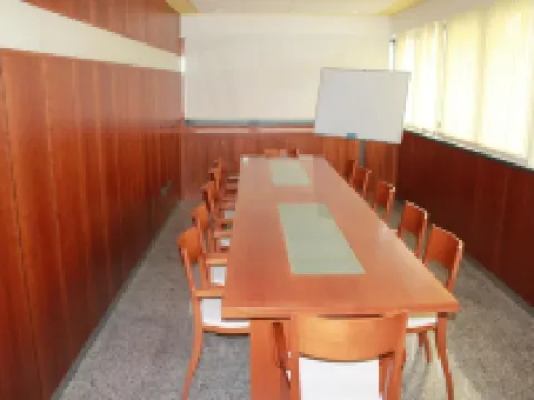 安達穆聖羅曼酒店 阿拉瓦省酒店