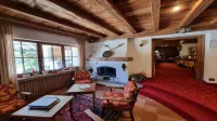 Hotel Dolomites Inn