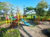 RAM Homestay Syariah arah Bromo dan Pantai Malang Selatan Hotels near Desa Wisata Gubugklakah ꦒꦸꦧꦸꦏ꧀ꦏ꧀ꦭꦏꦃ