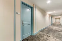 Perfect Dewey Beach 2 BR Condo with Awesome Balcony Views