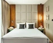 Hotel Villa Royal
