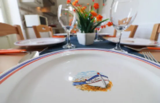 Otranto Giorgia vacation home