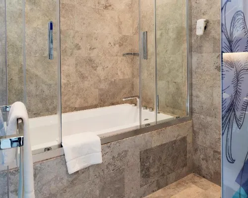 Ibis Styles Istanbul Atasehir Phòng Photos