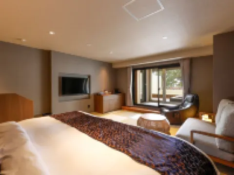 Sunset View Hotel Keinoumi Hotels in Minamiawaji