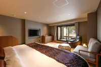 Sunset View Hotel Keinoumi