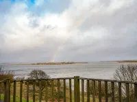 Loch Leven Lodge 21 Hotels in Kinross