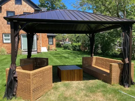 Relaxation in Greenport Отели рядом с достопримечательностью «Peconic Cruise Line»