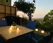 Stunning Ocean & Coastal Views ~Close to all