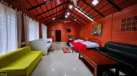 Devigiri Homestay and Resort - 4-Star