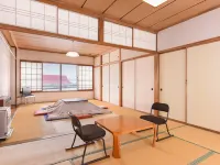 Eho Ryokan