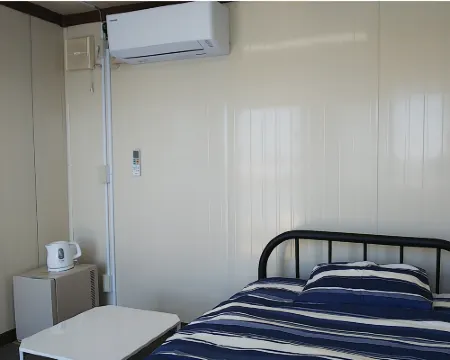 Ｇ－ＨＯＴＥＬ 宇土のホテル