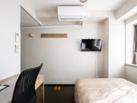 Jingu Hotel Hôtels à : Itako