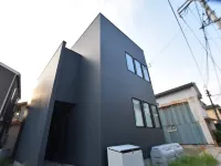 PrimeRoomBeppu Matsu Hotel a 