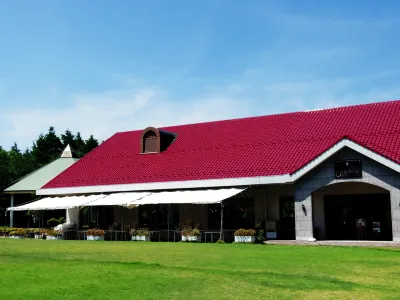 Tabist Raika Hiroshima Miyoshi Hotels in Miyoshi