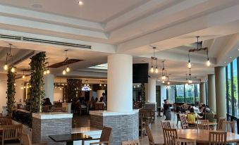Hotel Florencia by Marho