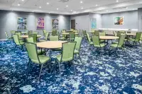 Home2 Suites by Hilton Northville Detroit Hotels in Plymouth