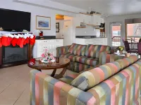 모텔 6 레스브리지