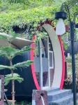 De'Pipo Homestay - Pensions