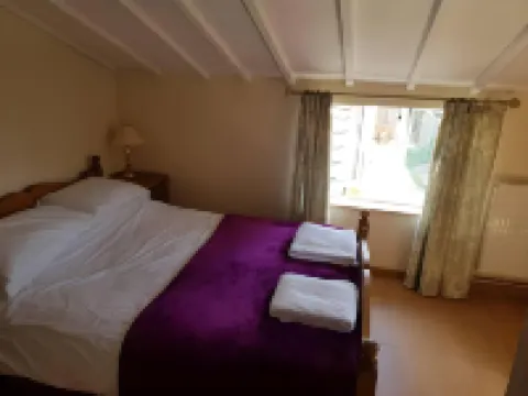 Melody House Bed and Breakfast